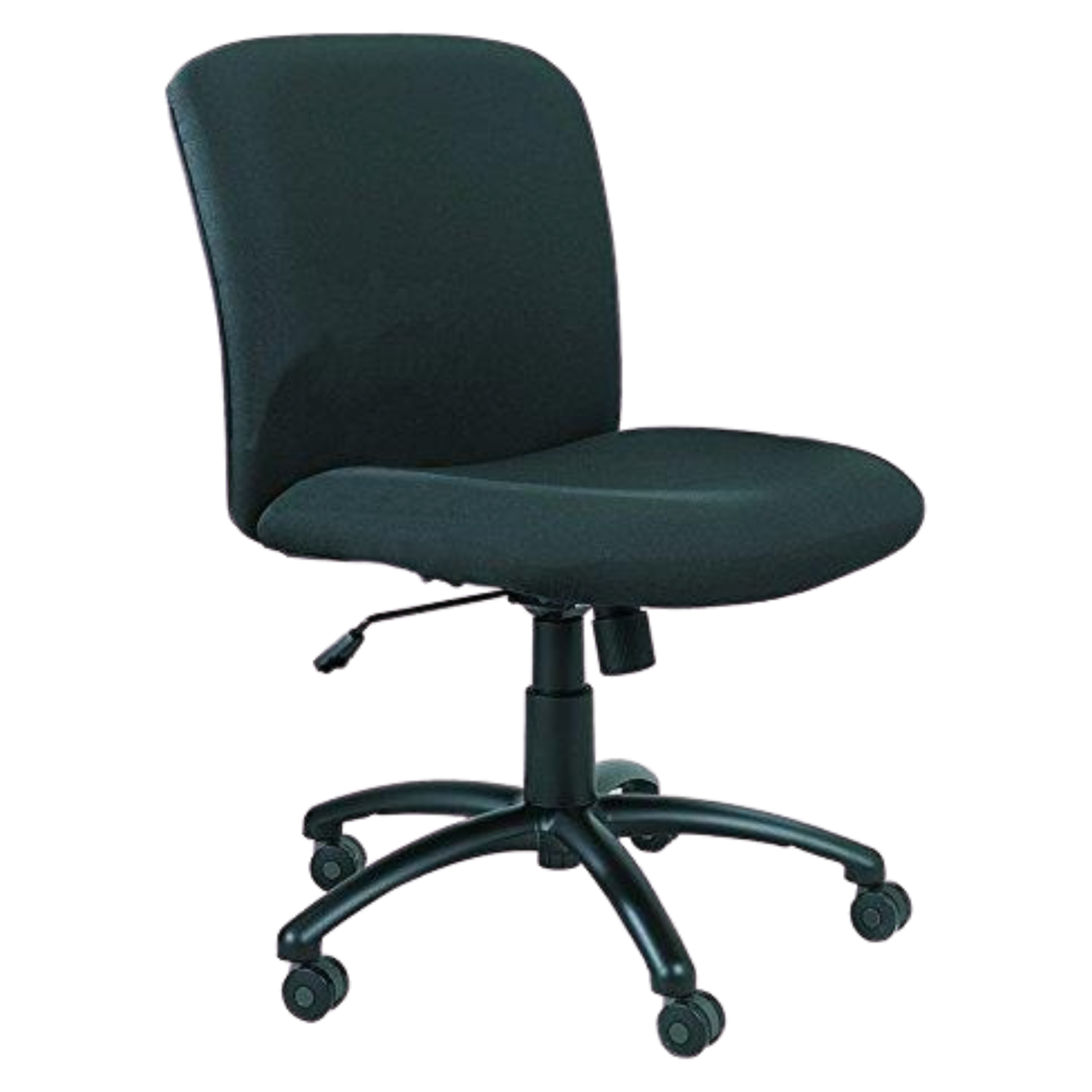 11 HighWeightLimit Chairs for Fat Folks and Their Hosts Body