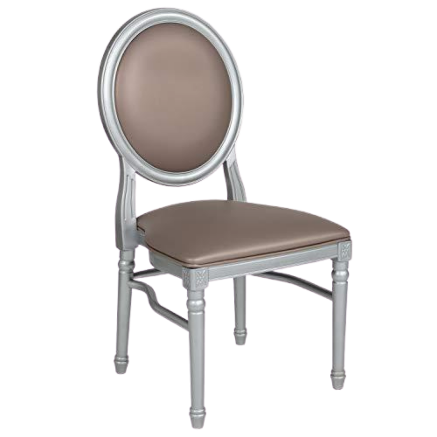 11 HighWeightLimit Chairs for Fat Folks and Their Hosts Body