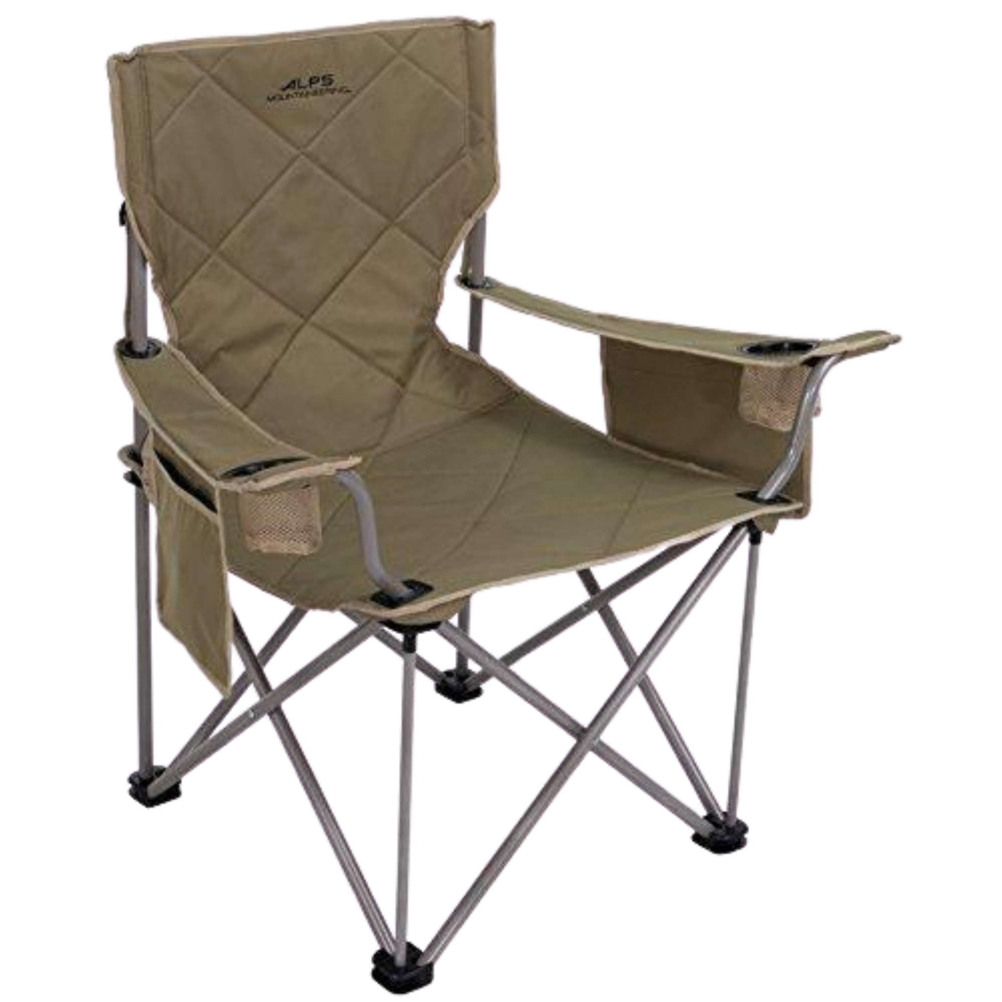 11 High-Weight-Limit Chairs for Fat Folks and Their Hosts - Body