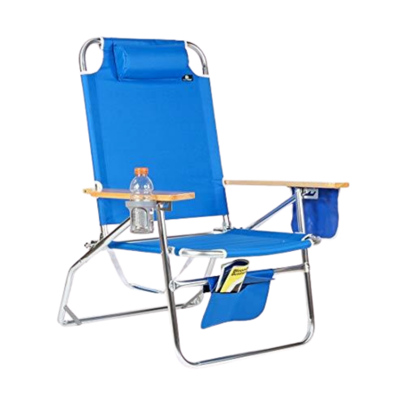 11 HighWeightLimit Chairs for Fat Folks and Their Hosts Body