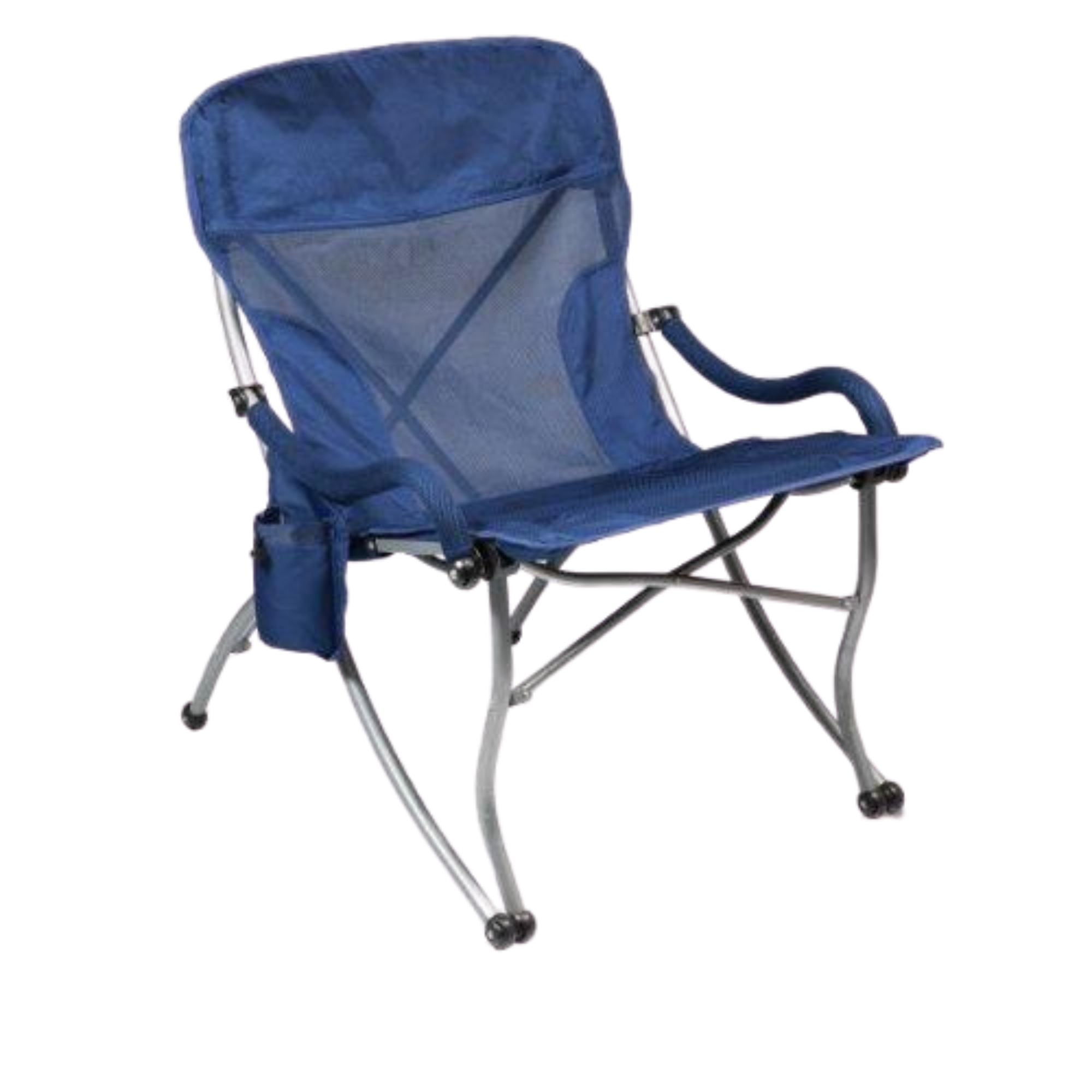 11 HighWeightLimit Chairs for Fat Folks and Their Hosts Body