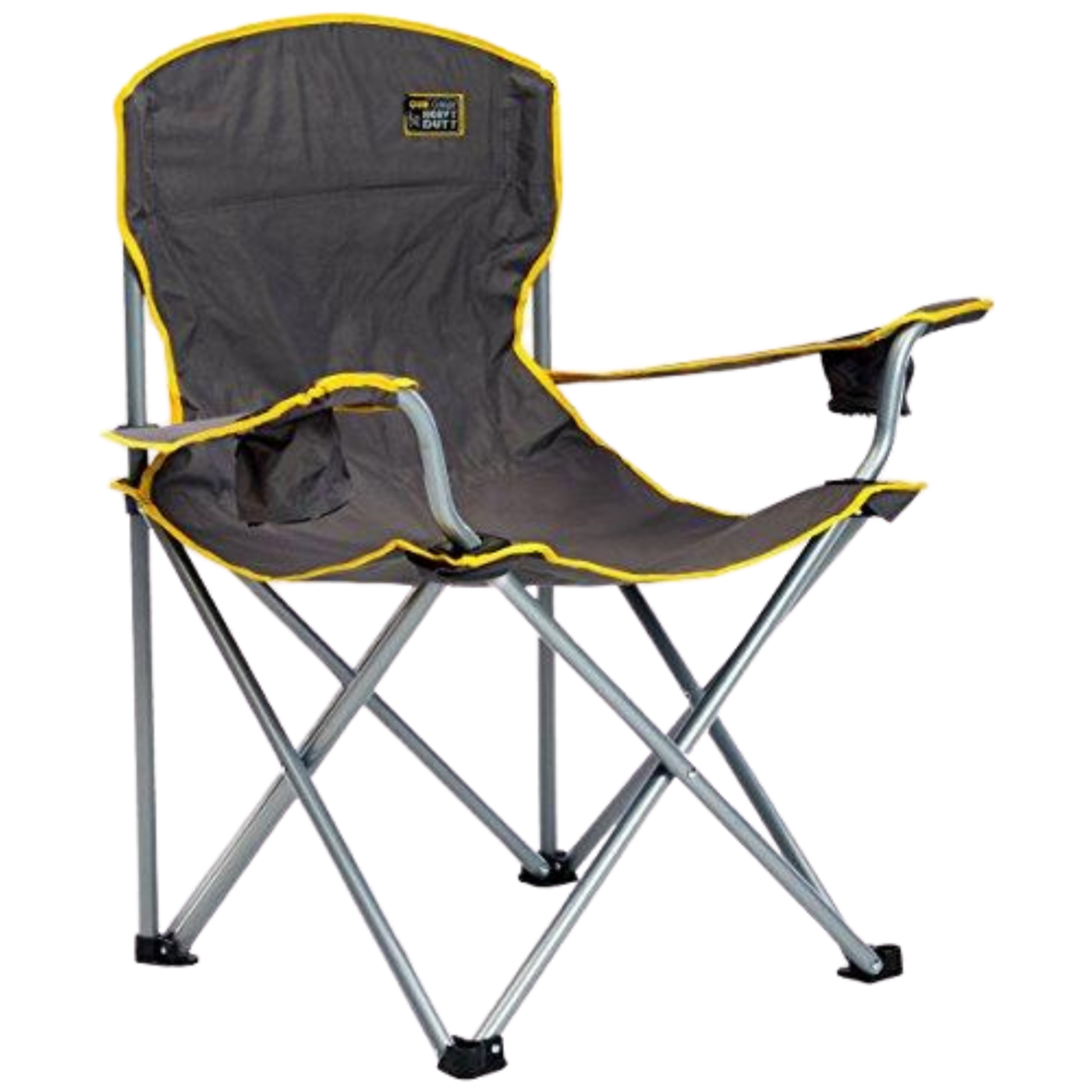 11 HighWeightLimit Chairs for Fat Folks and Their Hosts Body