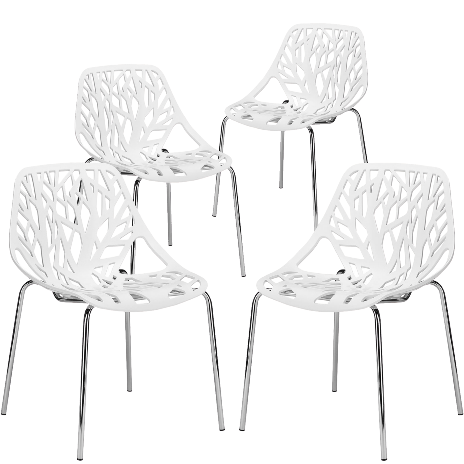 11 HighWeightLimit Chairs for Fat Folks and Their Hosts Body