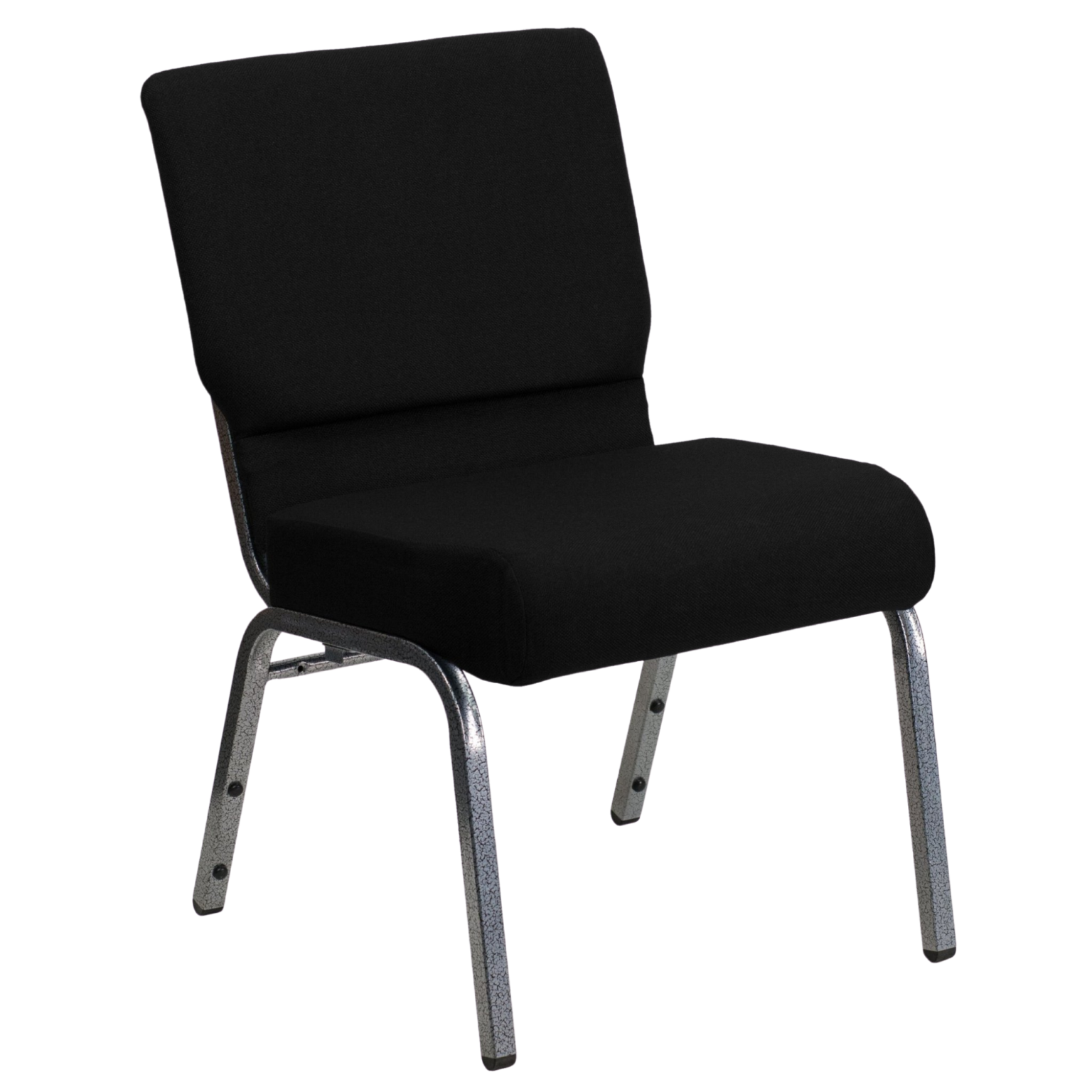 11 HighWeightLimit Chairs for Fat Folks and Their Hosts Body